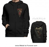 DARK TRANQUILLITY -���������ȥ�󥭥��ƥ���- ATOMA �֥��ȥޡ�  ���åס��ѡ�����