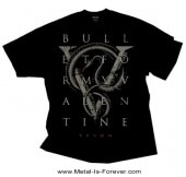 BULLET FOR MY VALENTINE -֥åȡեޥ󥿥- V FOR VENOM ֥եΥ ԥ