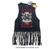 GUNS N' ROSES -���󥺡�����ɡ���������- APPETITE FOR DESTRUCTION �֥��ڥ����ȡ��ե������ǥ����ȥ饯������ �ե�� ��ǥ��������󥯥ȥå�