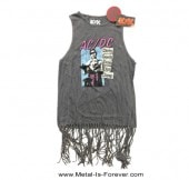 AC/DC -�����������ǥ�������- DIRTY DEEDS DONE DIRT CHEAP �ְ������Ϲ��� �ե�� ��ǥ��������󥯥ȥå� �ʥ��㥳���륰�졼��