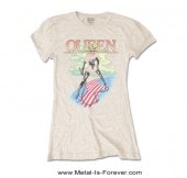 QUEEN -��������- MISTRESS �֥ߥ��ȥ쥹�� ��ǥ������ԥ���ġʥ���ɡ����顼��