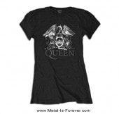 QUEEN -��������- A NIGHT AT THE OPERA �֥��ڥ�¤���� ��ǥ������ԥ����