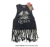 QUEEN -��������- A NIGHT AT THE OPERA �֥��ڥ�¤���� �ե�� ��ǥ��������󥯥ȥå�