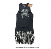 QUEEN -��������- A NIGHT AT THE OPERA �֥��ڥ�¤���� �ե�� ���󥰾� ��ǥ��������󥯥ȥå�