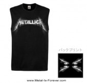 METALLICA -᥿ꥫ- SPIKED LOGO ֥ѥ Ρ꡼֥