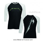 METALLICA -�᥿�ꥫ- ...AND JUSTICE FOR ALL �֥᥿�롦���㥹�ƥ�����
