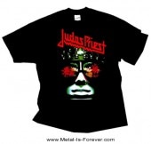 JUDAS PRIEST -���塼�������ץ꡼����- KILLING MACHINE �ֻ��͵����� �ԥ����