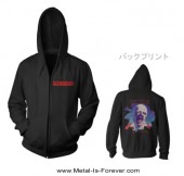 SCORPIONS -�������ԥ���- BLACKOUT ������~�֥�å������ȡ�  ���åס��ѡ�����