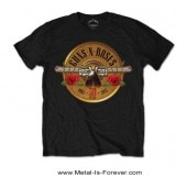 GUNS N' ROSES -���󥺡�����ɡ���������-  30TH ��30��ǯ��ǰ�� �ԥ����