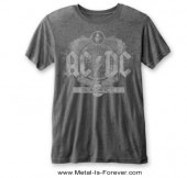 AC/DC -ǥ- BLACK ICE ְɹ С󥢥 Tġʥ㥳륰졼