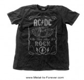 AC/DC -ǥ- FOR THOSE ABOUT TO ROCK ְξԾ Ρå ԥ