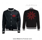 SLIPKNOT (スリップノット)ワークシャツ、ジャケット 公式商品一覧