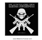 IRON MAIDEN -󡦥ᥤǥ- A MATTER OF LIFE AND DEATH ֥ޥ֡饤աɡǥ〜ﵭ åڥ