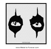 ALICE COOPER -���ꥹ�������ѡ�- EYES �֥�������  ��åڥ�