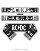AC/DC -ǥ- FOR THOSE ABOUT TO ROCK ְξԾ 