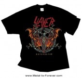SLAYER -쥤䡼- DEMON CHRIST REPENTLESS ֥ǡ󡦥饤ȡڥȥ쥹 ԥ