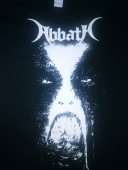 �ں߸�ͭ���ABBATH -���Х�- FACE�֥ե������ףԥ���� M������