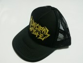 �ں߸ˤ��꾦�ʾ��ʡ�MUNICIPAL WASTE -�ߥ�˥��ѥ롦����������- LOGO �֥����� ��å��奭��å�