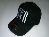 �߸ˤ��꾦�ʡ�GUNS N' ROSES -���󥺡�����ɡ���������- LOGO �֥����� �١����ܡ��륭��å� Ver.2 L-XL������