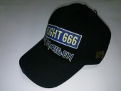 ں߸ˤ꾦ʡIRON MAIDEN -󡦥ᥤǥ- FLIGHT 666 ֥ե饤666 å