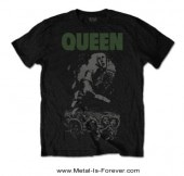 QUEEN -��������- NEWS OF THE WORLD �������������� 40��ǯ�ԥ����