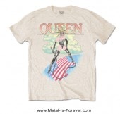 QUEEN -��������- MISTRESS �֥ߥ��ȥ쥹�� T����ġʥ���ɡ����顼��