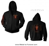 BLIND GUARDIAN (ブラインド・ガーディアン) 公式商品一覧 METAL IS