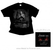 VENOM INC. -�����Υࡦ����- BLOOD STAINED �֥֥�åɎ����ƥ���ɡ� �ԥ����