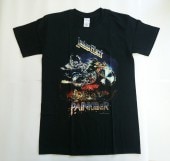 �ں߸�ͭ�꾦�ʡ�JUDAS PRIEST -���塼�������ץ꡼����- PAINKILLER �֥ڥ��󥭥顼��  �ԥ���� S������