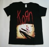 ں߸ͭ꾦ʡKORN -- KORN ֥ ԥ L