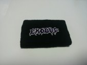�ں߸�ͭ�꾦�ʡ�EXODUS -����������- PURPLE LOGO �֥ѡ��ץ롦������ �ꥹ�ȥХ��