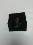 �ں߸�ͭ�꾦�ʡ�AC/DC -�����������ǥ�������- ANGUS DEVIL �֥��󥬥����ǥ������  �ꥹ�ȥХ��