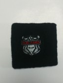 ں߸ͭIN FLAMES -󡦥ե쥤ॹ- JESTERHEAD ֥إåɡ  ꥹȥХ