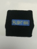 ں߸ˤ꾦ʡIRON MAIDEN -󡦥ᥤǥ- FLIGHT 666 ֥ե饤666 ꥹȥХ