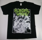 �ں߸ˤ��꾦�ʾ��ʡ�MUNICIPAL WASTE -�ߥ�˥��ѥ롦����������- WASTE HUNTER �֥��������ȡ��ϥ󥿡��� �ԥ���� L������