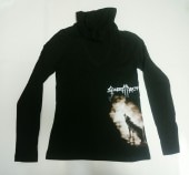 �ں߸�ͭ�꾦�ʡ�SONATA ARCTICA -���ʥ����������ƥ���- HOWLING WOLF  �֥ϥ���󥰡�����ա� ��ǥ�����Ĺµ�ԥ���ġʥա����դ��� S������