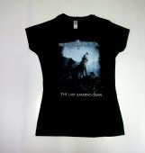 �ں߸��ڤ쾦�ʡ�SONATA ARCTICA -���ʥ����������ƥ���- THE LAST AMAZING GRAYS �֥����饹�ȡ����ᥤ���󥰡����쥤���� S������