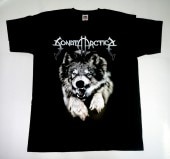 �ں߸�ͭ�꾦�ʡ�SONATA ARCTICA -���ʥ����������ƥ���- BROWN SAKE OF REVENGE �֥֥饦�󡦥�������������������󥸡� T�����  M������