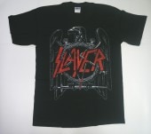 ں߸ͭ꾦ʡSLAYER -쥤䡼- BLACK EAGLE ֥֥å 2009ǯĥ ԥ M