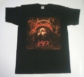 ں߸ڤ쾦ʡSLAYER -쥤䡼- REPENTLESS֥ڥȥ쥹 T M