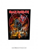 IRON MAIDEN -󡦥ᥤǥ- ᥤǥ- MAIDEN ENGLAND ֥ᥤǥ󡦥󥰥ɡ Хåѥå