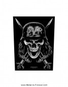 SLAYER -쥤䡼- WEHRMACHT ֥ɥĹɷ Хåѥå