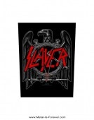 SLAYER -쥤䡼- BLACK EAGLE ֥֥å Хåѥå