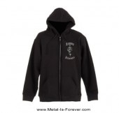 LEMMY KILMISTER -��ߡ�������ߥ�����- MF'ING �֥ޥ����ե��å���� ���åס��ѡ�����