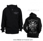 MOTORHEAD -�⡼�����إå�- BAD MAGIC �֥Хåɡ��ޥ��å��� ���åס��ѡ�����