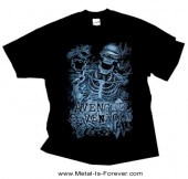 AVENGED SEVENFOLD -󥸥ɡե- CHAINED SKELETON ֥ɡȥ ԥ