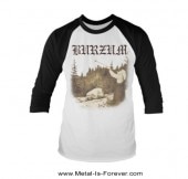BURZUM -�С�����- FILOSOFEM ����˾����  �饰���ʬµT�����