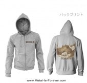 BURZUM -�С�����- FILOSOFEM ����˾����  ���åס��ѡ������ʥ��졼��