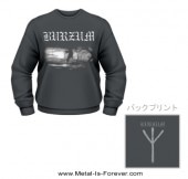 BURZUM -С- ASKE 2013 ֥ 2013 åȡʥ㥳롦졼