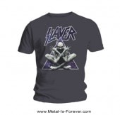 SLAYER -쥤䡼- TRIANGLE DEMON ֥ȥ饤󥰥롦ǡ  Tġʥ㥳롦졼